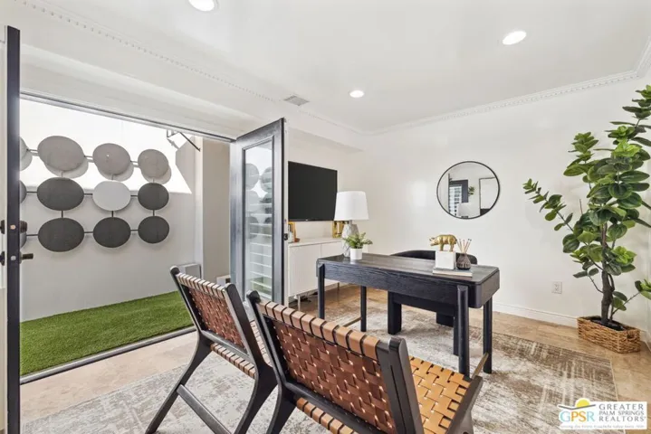75390 Painted Desert Drive, Indian Wells, California 92210