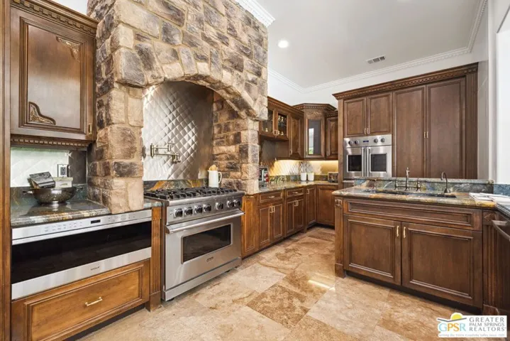 75390 Painted Desert Drive, Indian Wells, California 92210