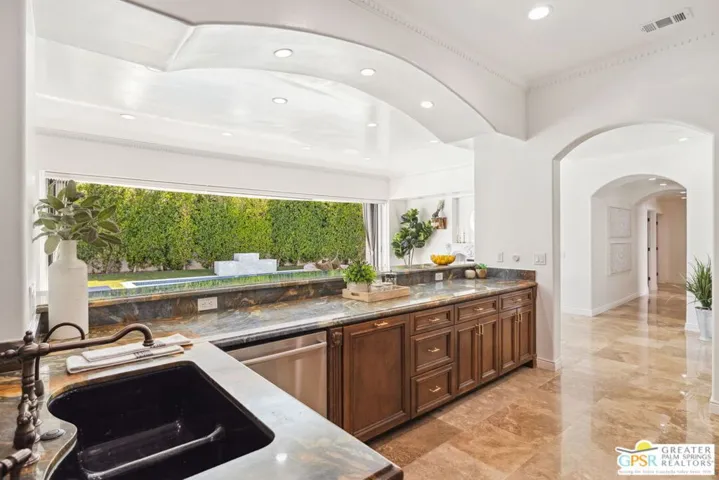 75390 Painted Desert Drive, Indian Wells, California 92210