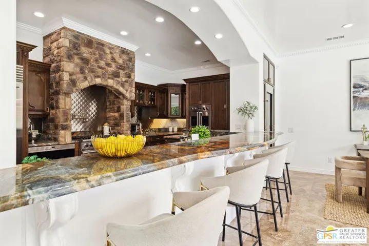 75390 Painted Desert Drive, Indian Wells, California 92210
