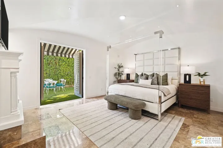 75390 Painted Desert Drive, Indian Wells, California 92210