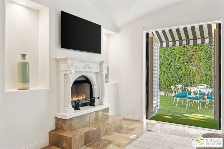 75390 Painted Desert Drive, Indian Wells, California 92210