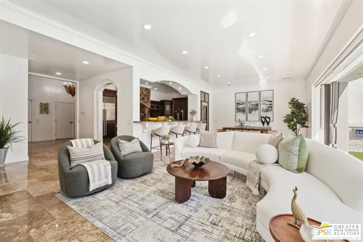 75390 Painted Desert Drive, Indian Wells, California 92210