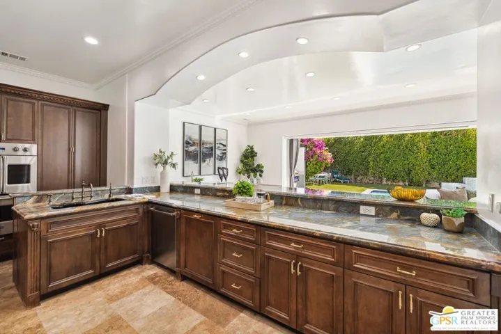 75390 Painted Desert Drive, Indian Wells, California 92210