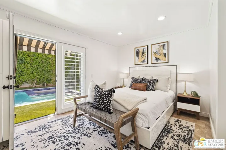 75390 Painted Desert Drive, Indian Wells, California 92210