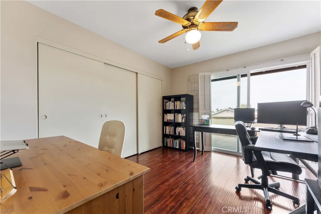 2116 Via Caliente, Fullerton, California 92833 home-pic-20