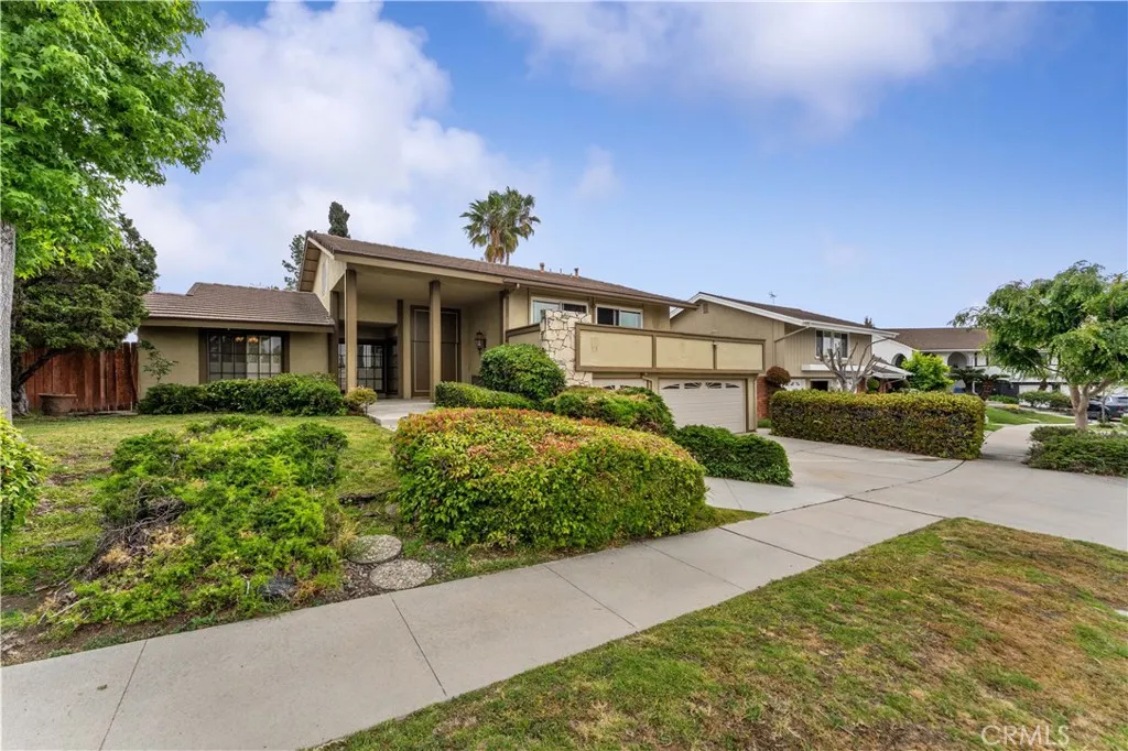 2116 Via Caliente, Fullerton, California 92833 home-pic-33