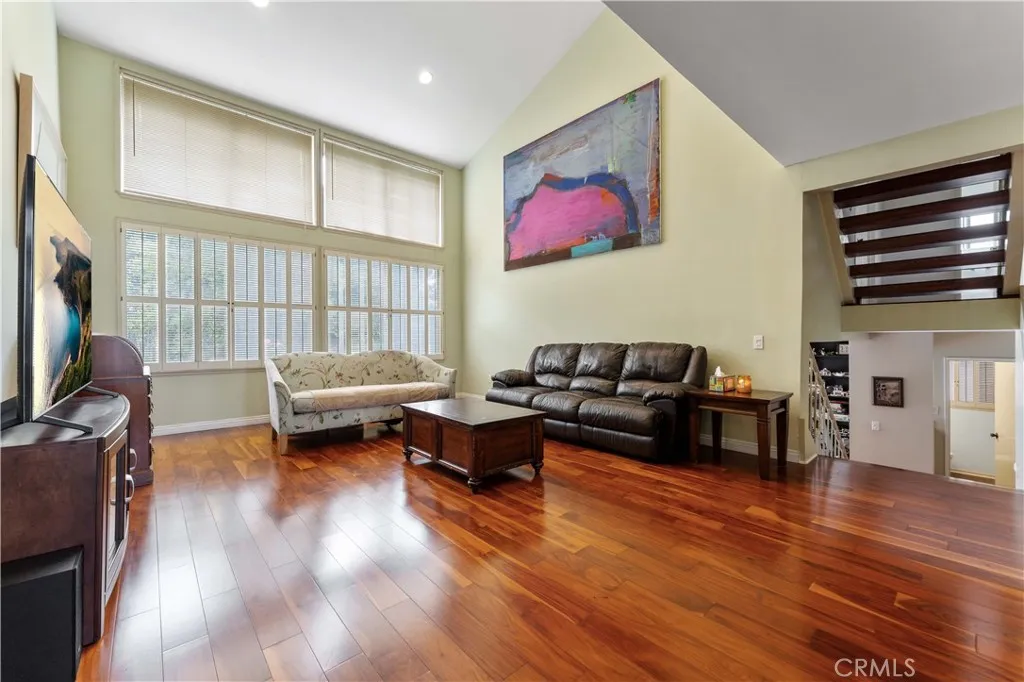 2116 Via Caliente, Fullerton, California 92833 home-pic-2