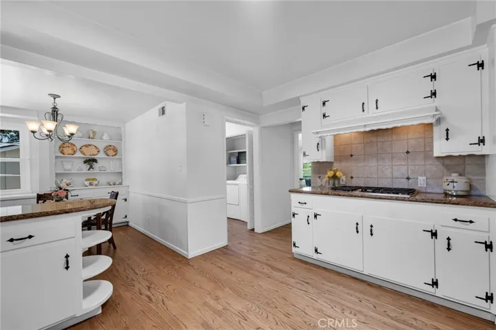 19439 Mayall Street, Northridge, California 91324