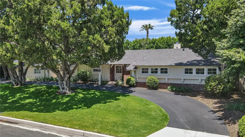 19439 Mayall Street, Northridge, California 91324