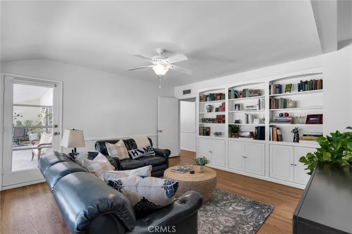 19439 Mayall Street, Northridge, California 91324
