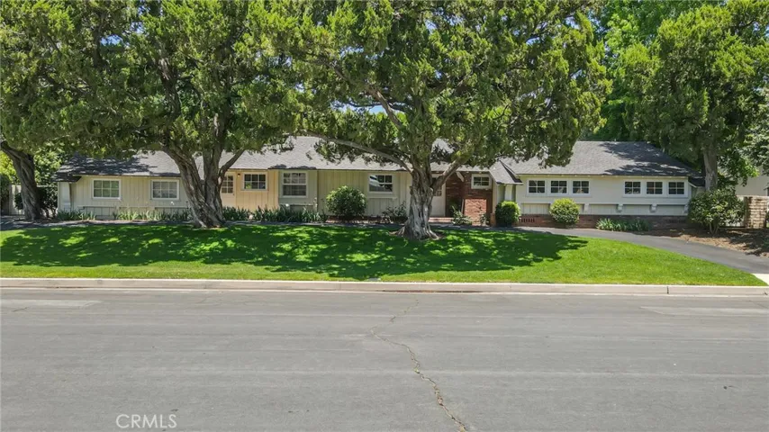 19439 Mayall Street, Northridge, California 91324