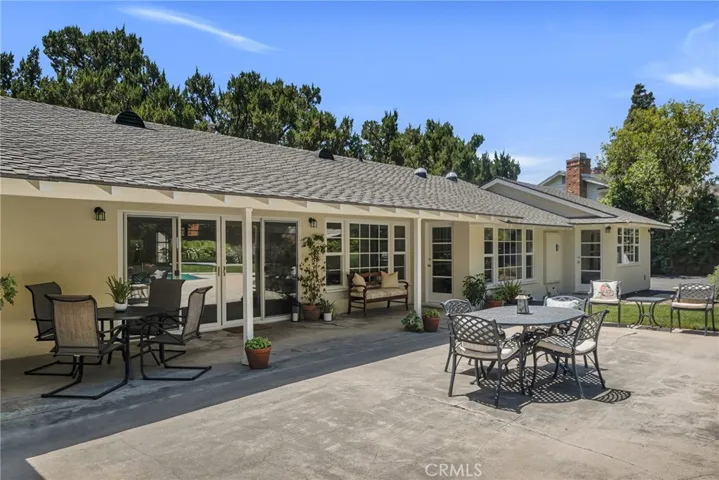 19439 Mayall Street, Northridge, California 91324