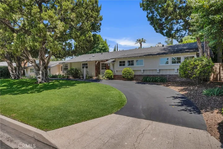 19439 Mayall Street, Northridge, California 91324