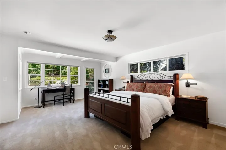 19439 Mayall Street, Northridge, California 91324