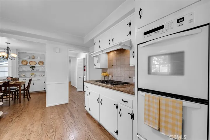 19439 Mayall Street, Northridge, California 91324