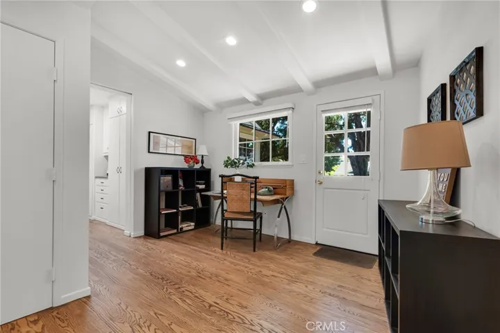 19439 Mayall Street, Northridge, California 91324