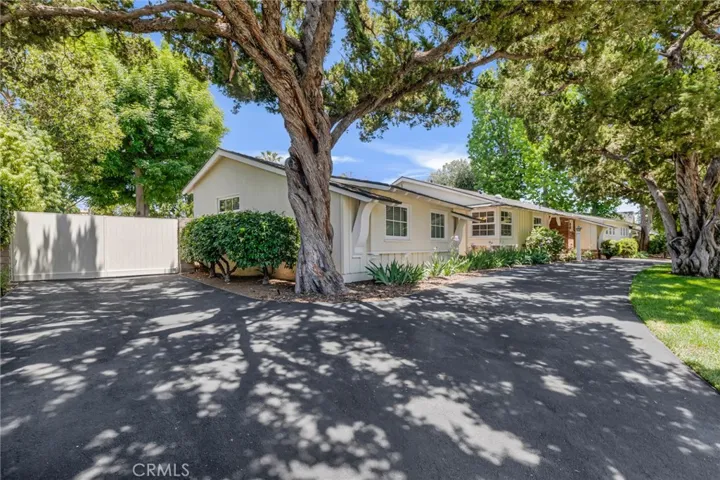 19439 Mayall Street, Northridge, California 91324