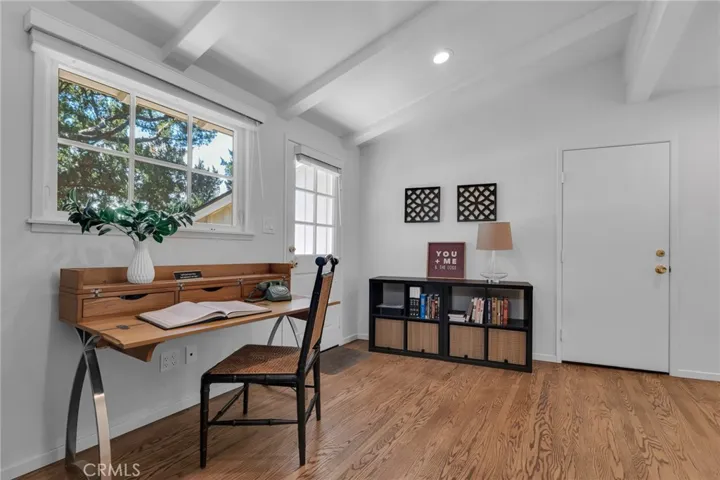 19439 Mayall Street, Northridge, California 91324