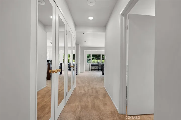 19439 Mayall Street, Northridge, California 91324
