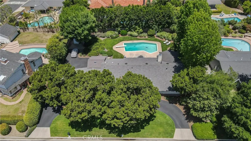 19439 Mayall Street, Northridge, California 91324
