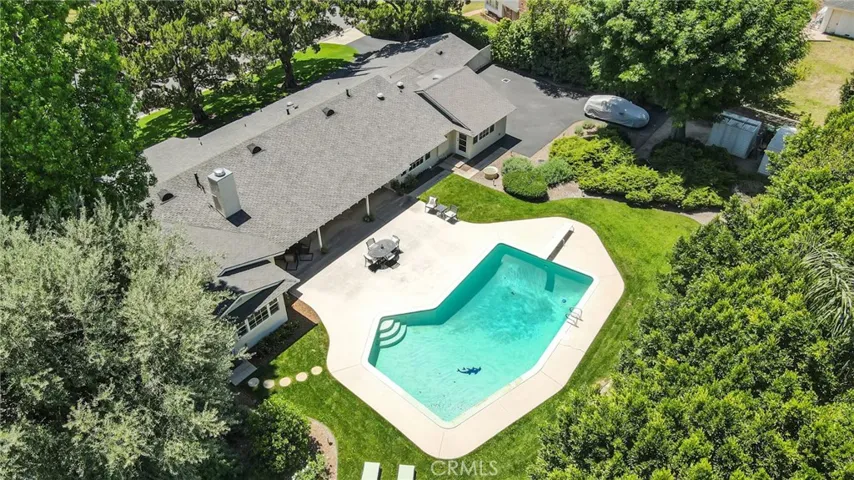 19439 Mayall Street, Northridge, California 91324