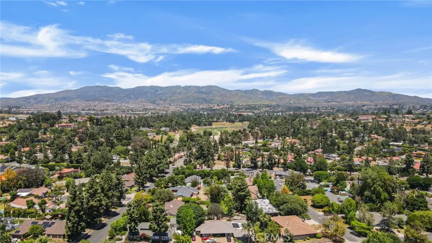 19439 Mayall Street, Northridge, California 91324