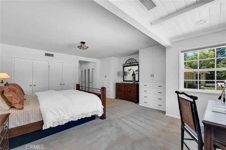19439 Mayall Street, Northridge, California 91324