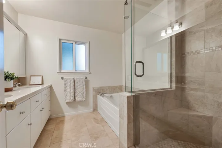 19439 Mayall Street, Northridge, California 91324