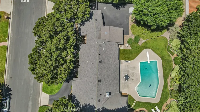 19439 Mayall Street, Northridge, California 91324