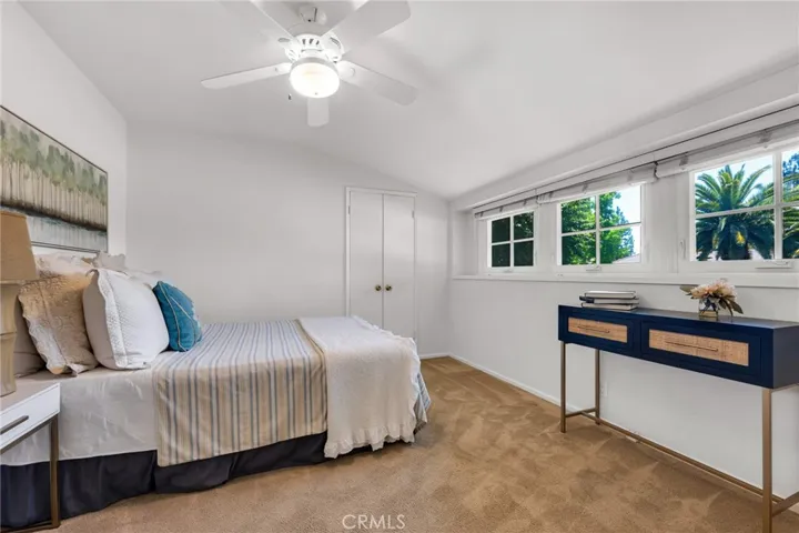 19439 Mayall Street, Northridge, California 91324