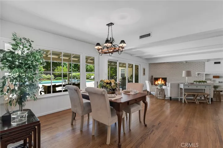 19439 Mayall Street, Northridge, California 91324