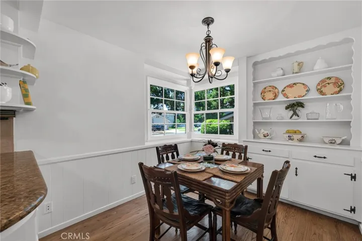 19439 Mayall Street, Northridge, California 91324