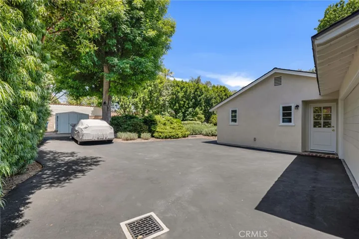 19439 Mayall Street, Northridge, California 91324
