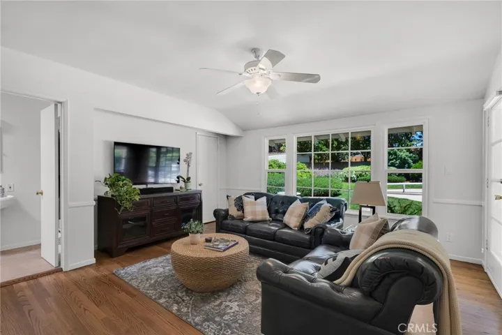 19439 Mayall Street, Northridge, California 91324