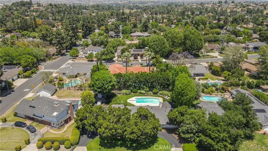 19439 Mayall Street, Northridge, California 91324