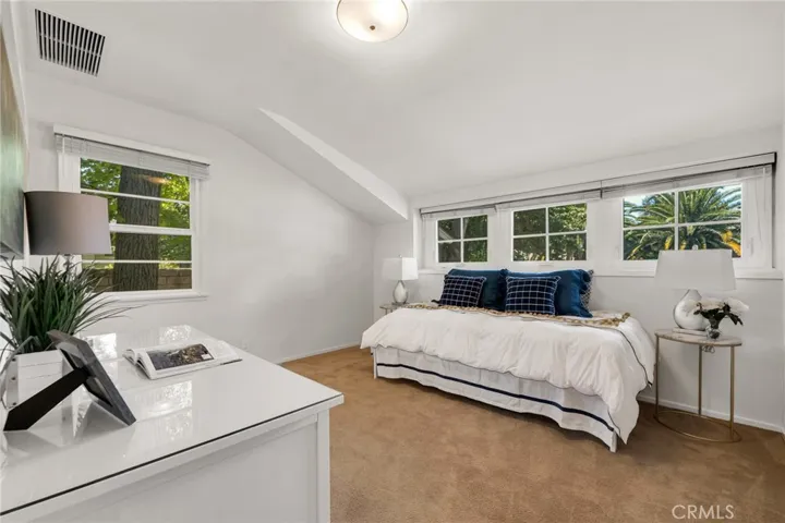 19439 Mayall Street, Northridge, California 91324