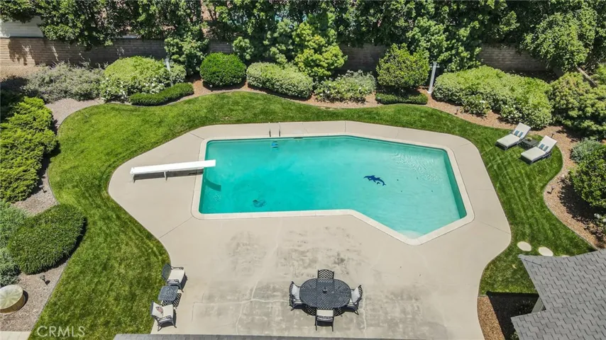 19439 Mayall Street, Northridge, California 91324