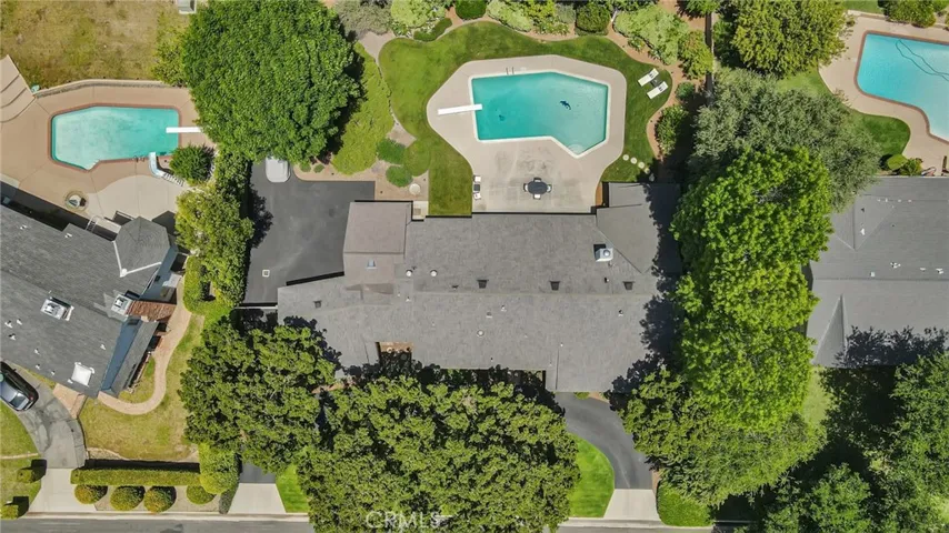 19439 Mayall Street, Northridge, California 91324