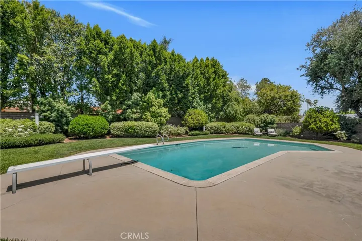 19439 Mayall Street, Northridge, California 91324
