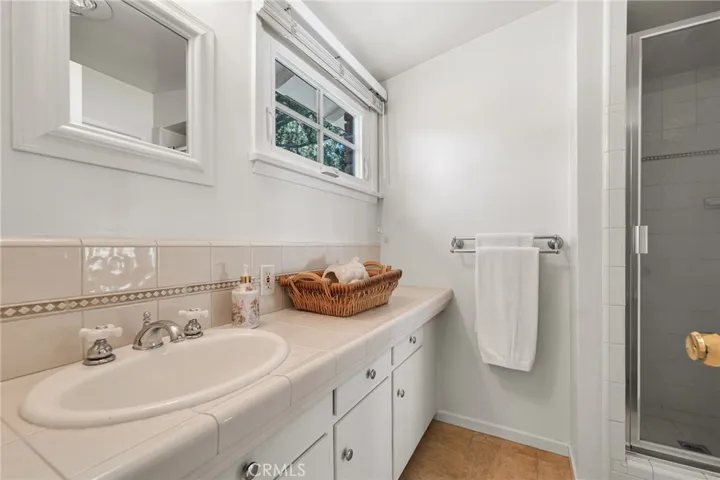 19439 Mayall Street, Northridge, California 91324