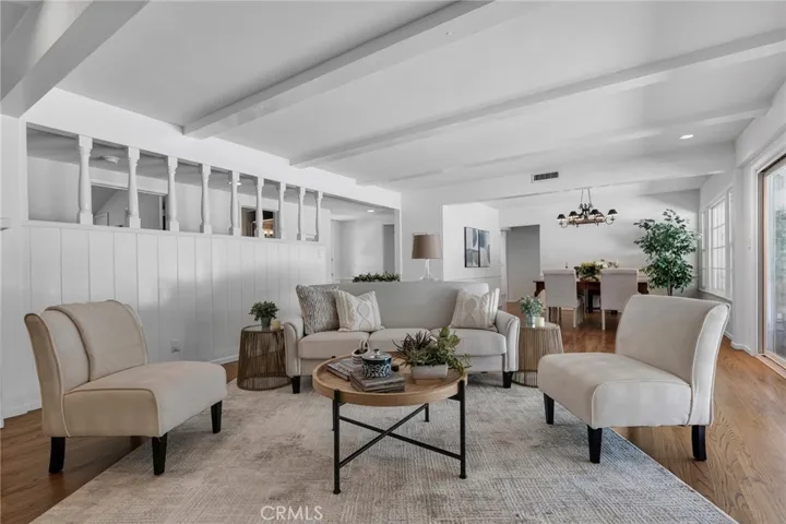 19439 Mayall Street, Northridge, California 91324
