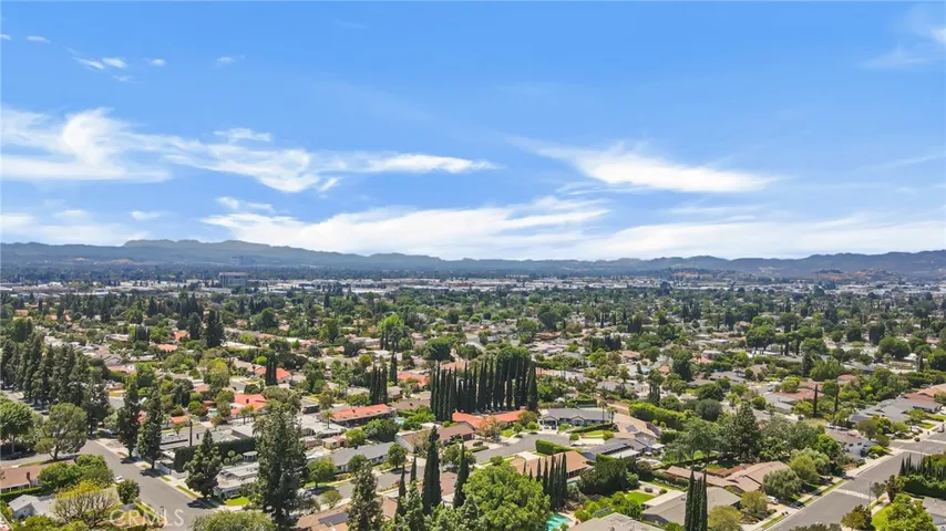 19439 Mayall Street, Northridge, California 91324