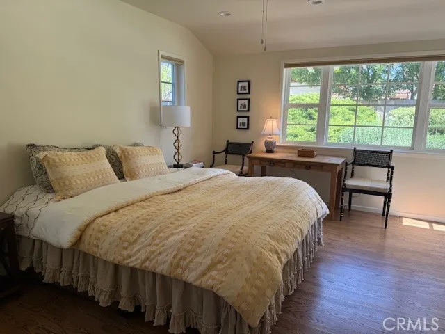 19439 Mayall Street, Northridge, California 91324