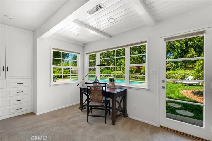 19439 Mayall Street, Northridge, California 91324