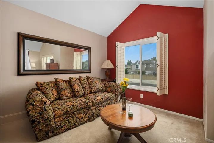 9 Northgrove 11, Irvine, California 92604