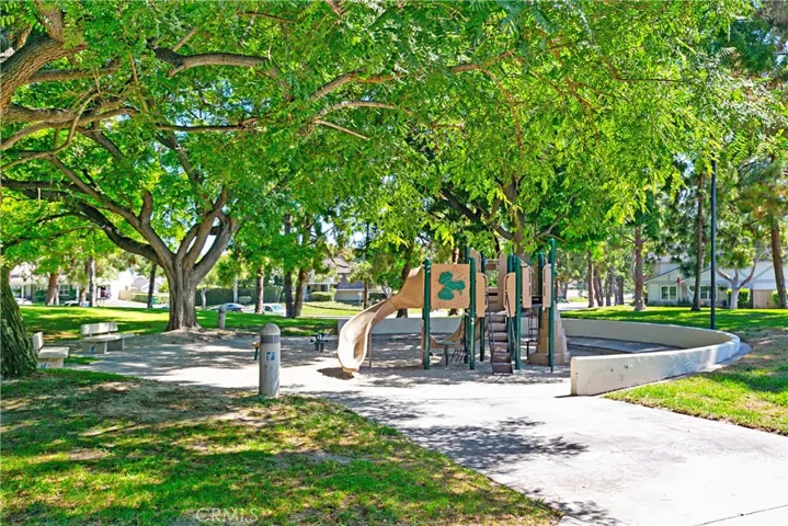 Wildwood Park