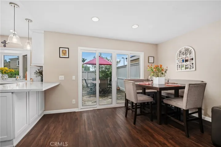 9 Northgrove 11, Irvine, California 92604