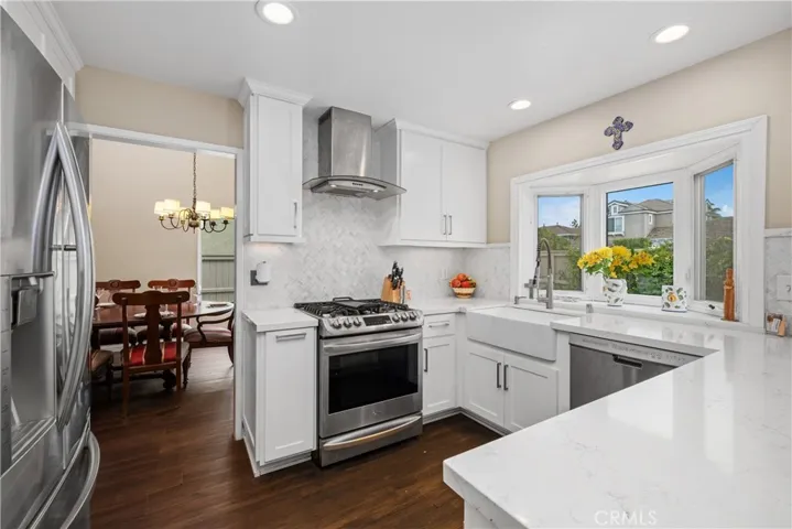 9 Northgrove 11, Irvine, California 92604