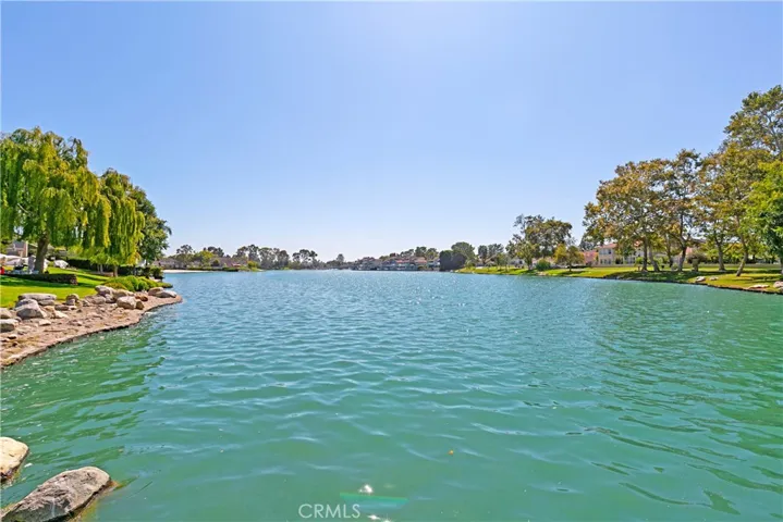Wilwood Park
